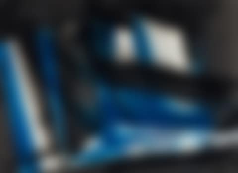 Abstract Composition (preview)