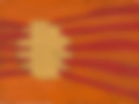 Sun (preview)