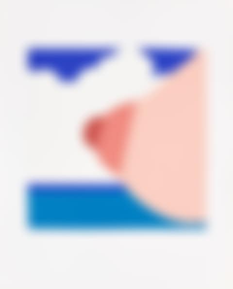 Seascape (Tit) (preview)