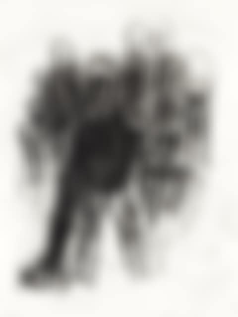 Untitled (preview)