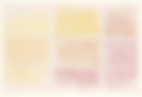 Marron (preview)