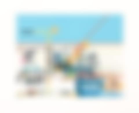 Guitar Strings (preview)