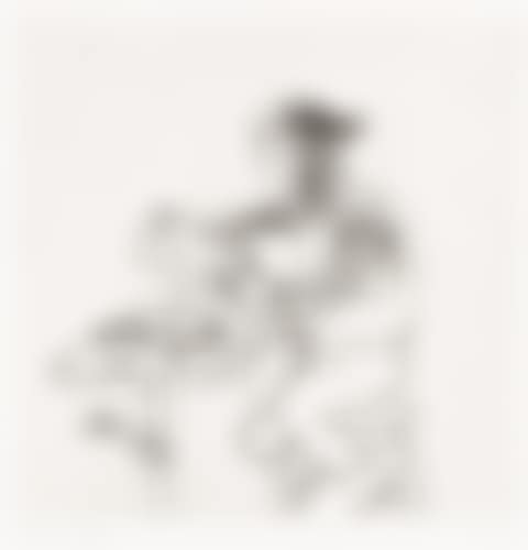 Bolt and Flower (preview)