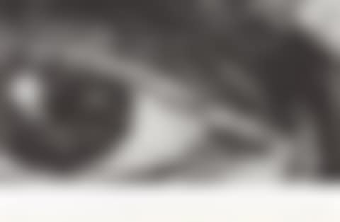 The Sybil (preview)