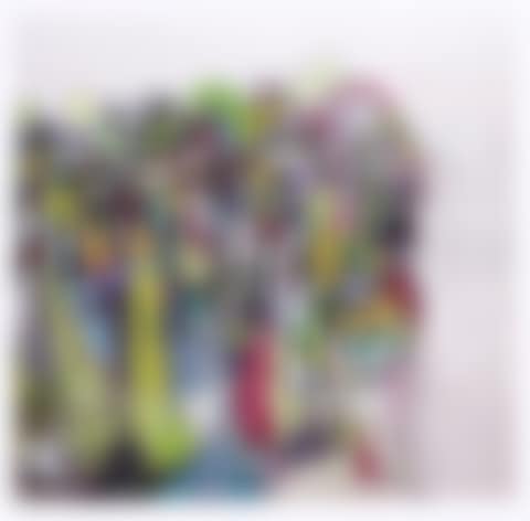 Compression II (preview)