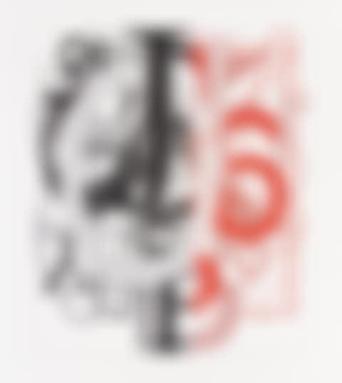 Untitled (preview)