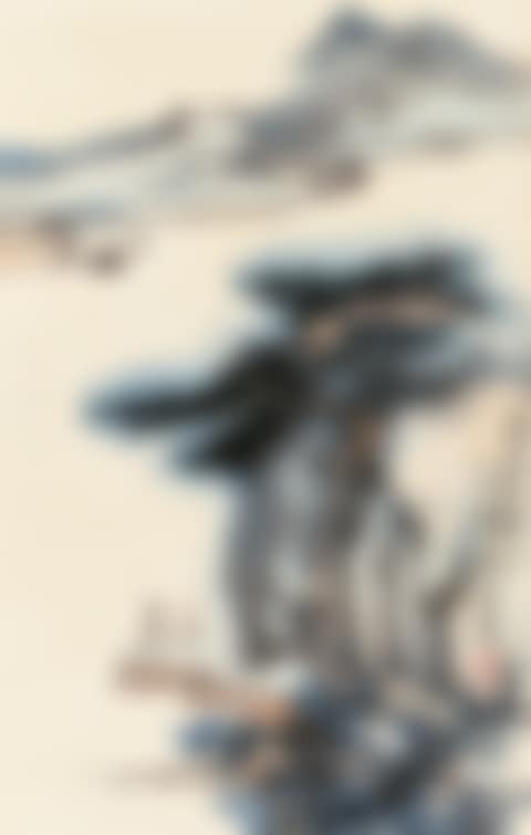 Conversation by the River (preview)