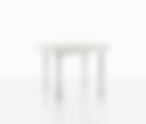Unique table (preview)