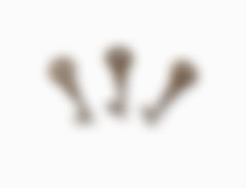 Three keys (preview)