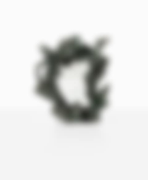 Aux chevaux mirror (preview)