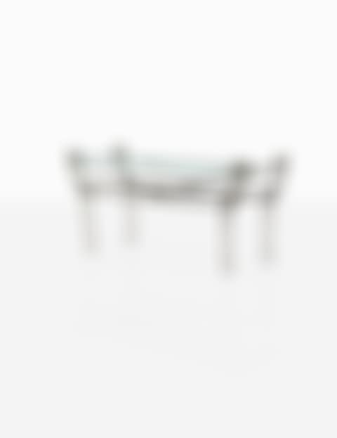 Berceau table, modèle aux chats (preview)