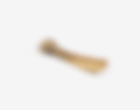 La corne de l"escargot shoehorn (preview)