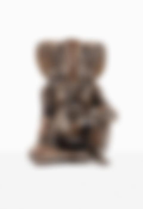 Ganesh (preview)