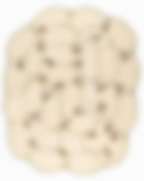 Troupeau de moutons, grand modèle carpet (preview)