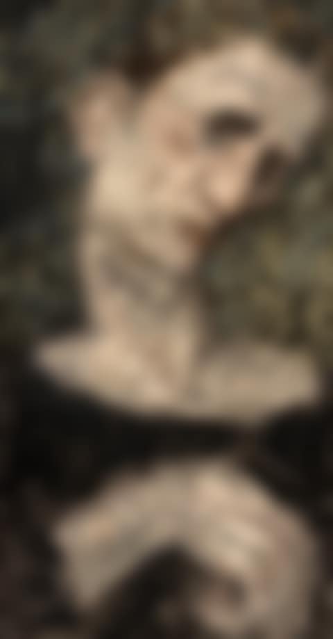 Heartbroken (preview)