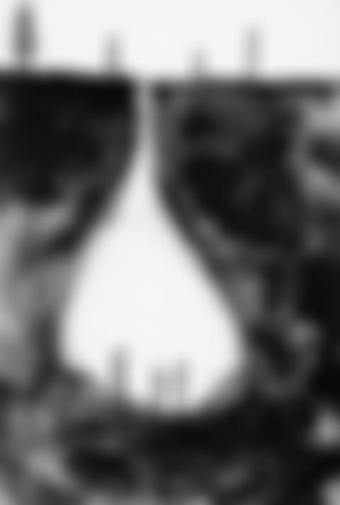 No Title 5 (preview)