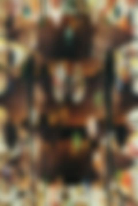Untitled Escape Collage (preview)