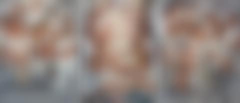 Hospital Triptych no.3 (preview)