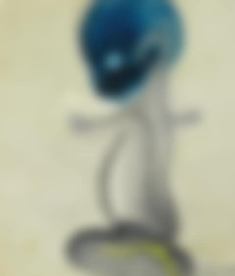 Untitled (preview)