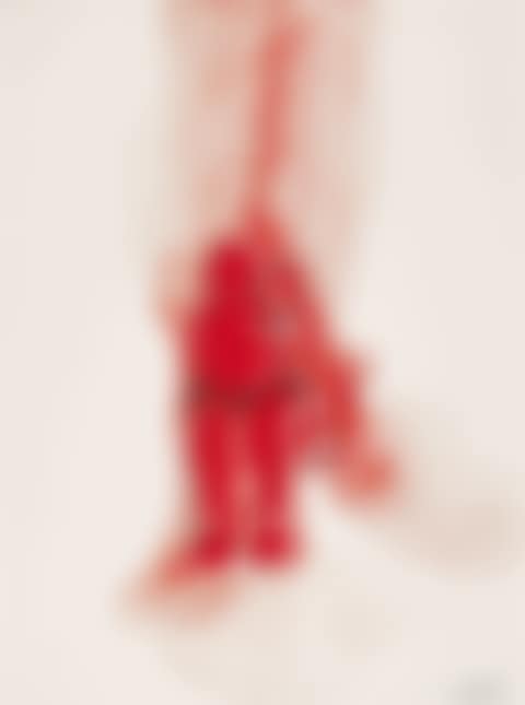 Book (preview)