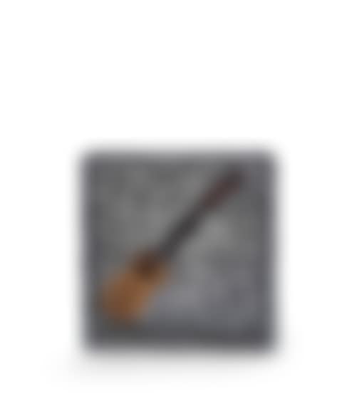 State of Being(Musical Instrument) (preview)