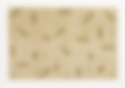Untitled (preview)