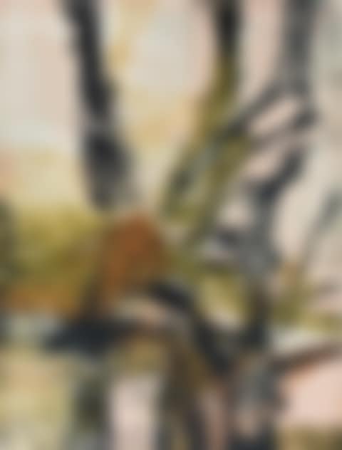 Tree of life (preview)