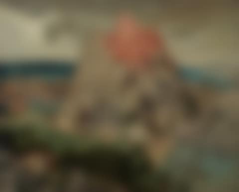 The Tower of Babel (preview)