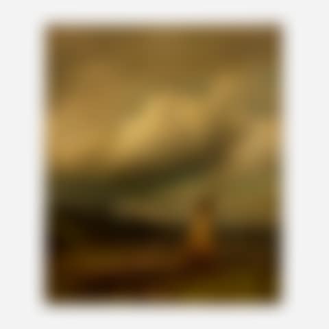 Loading the Lighter (preview)