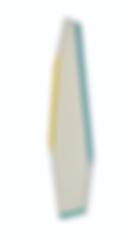 Upright (preview)