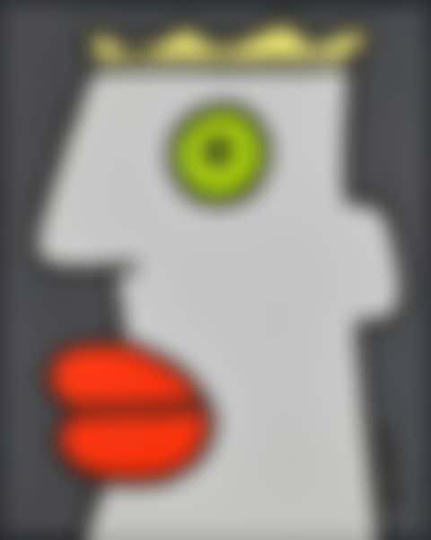 I am watching someone jogging, which is a great idea for next year to follow (preview)