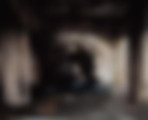 Creus (preview)