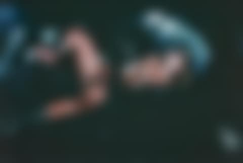 "Eiffel Tower", Paris (preview)