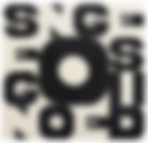 Segno e disegno (preview)