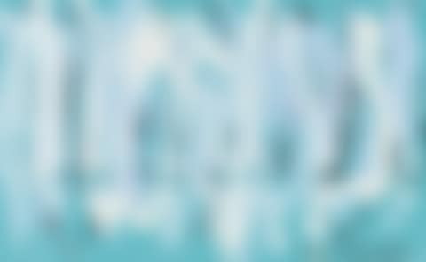 Bodyscape 76-1-2021 (preview)