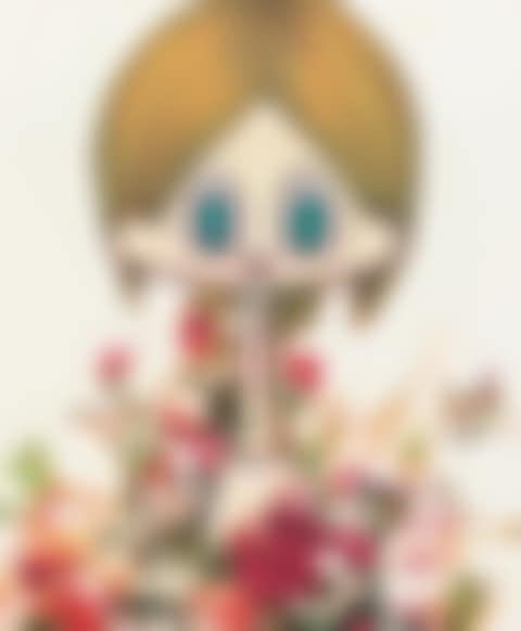 Serene Sunday (preview)