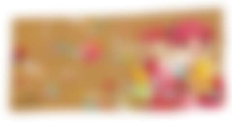 Untitled (preview)