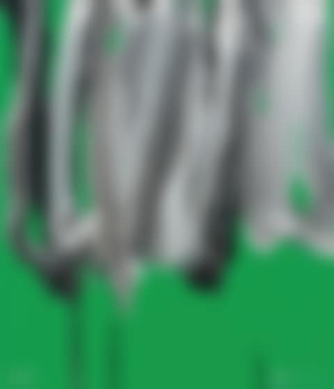 Untitled (preview)