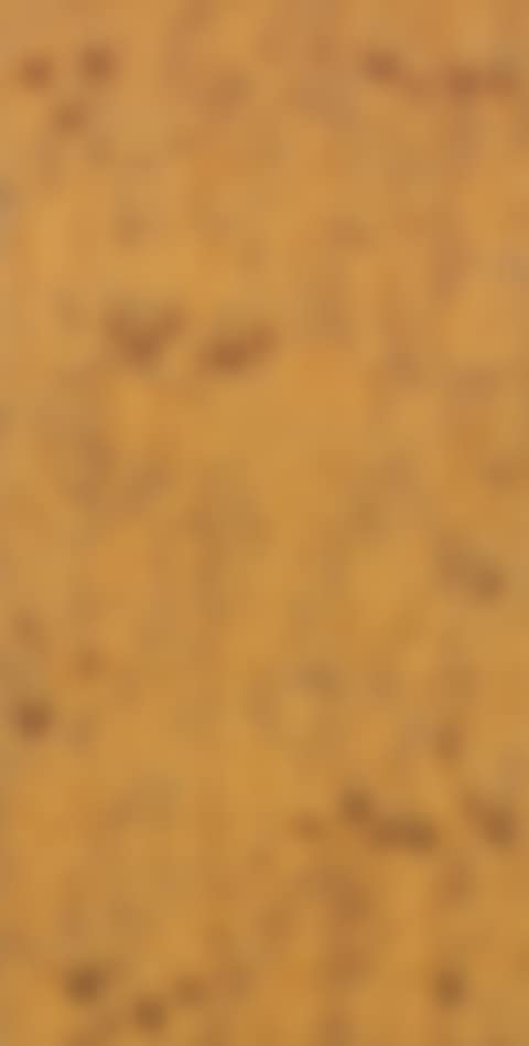 Recurrence (preview)