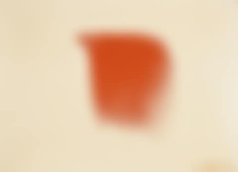 From Point (preview)