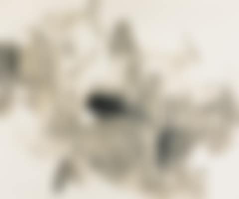 With Winds (preview)