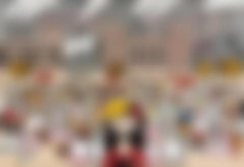 Carmen (preview)