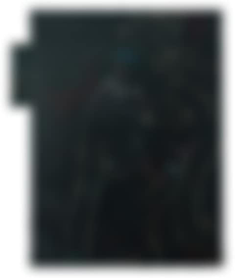 Untitled (preview)