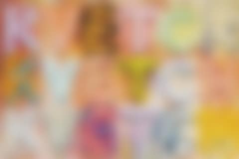 Kvetch (preview)