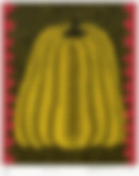 Pumpkin (preview)