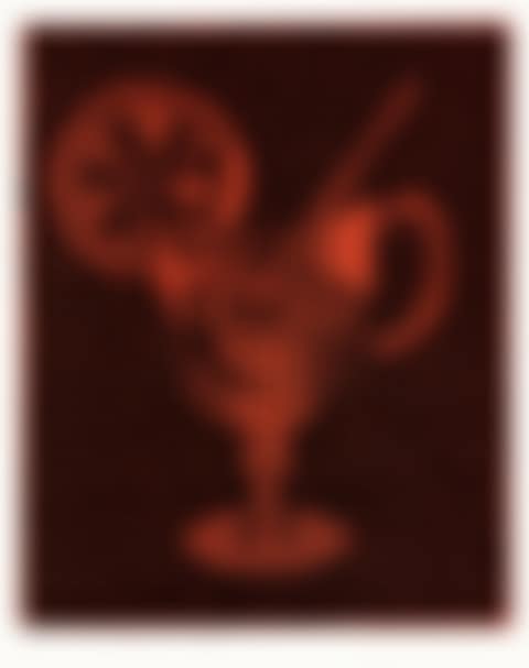 Lemon Squash (preview)