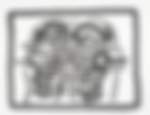 Untitled, from Bad Boys (preview)