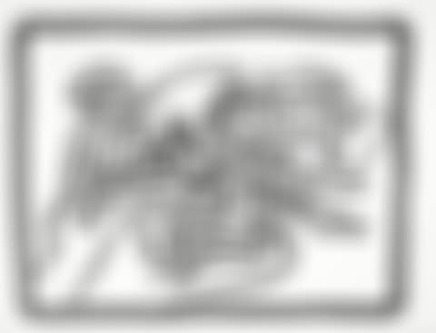 Untitled, from Bad Boys (preview)