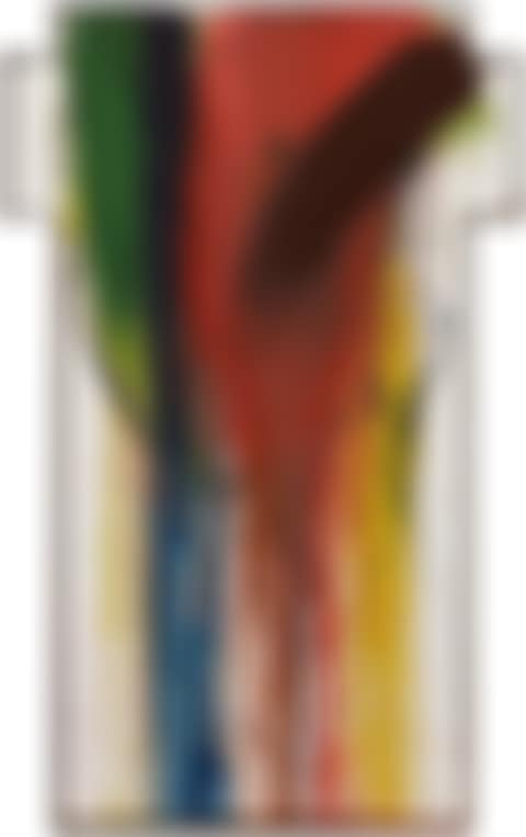 Kreuz (Cross) (preview)