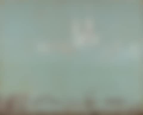 2 Ufer (2 Shores) (preview)